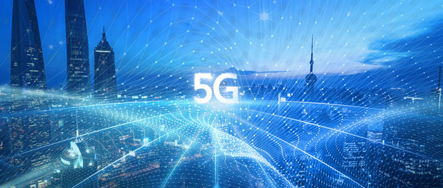 用最簡(jiǎn)單的方式告訴你，什么是5G、5G毫米波?